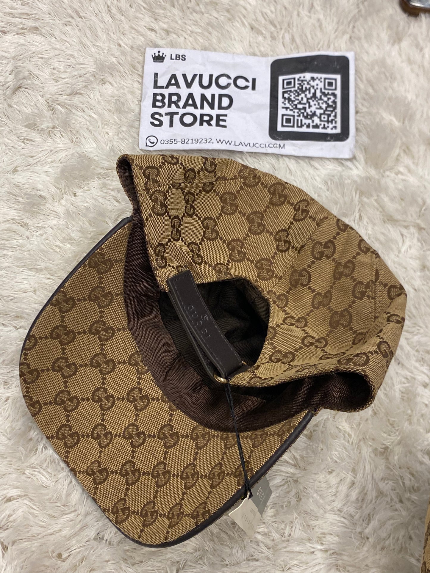 Gucci 1950