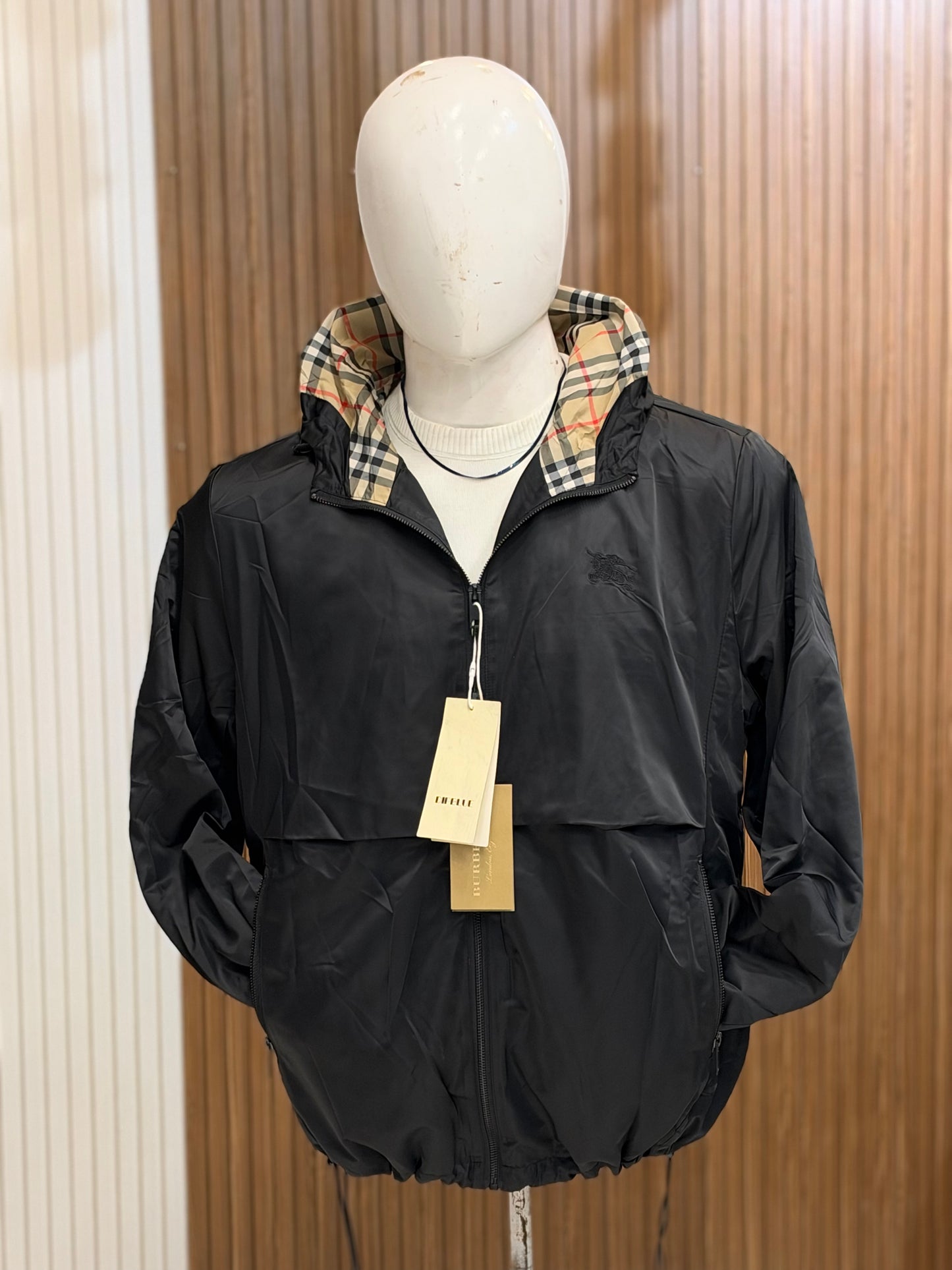 Burberry 004