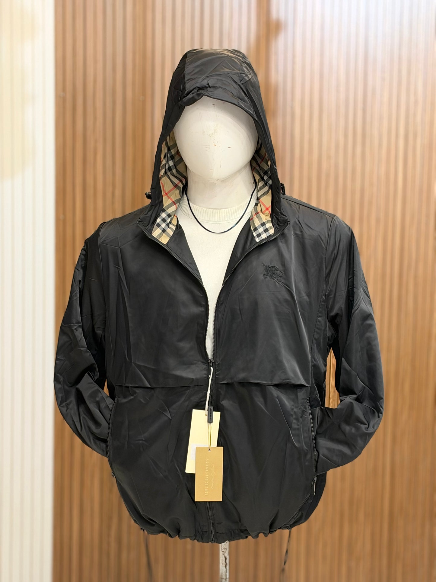Burberry 004