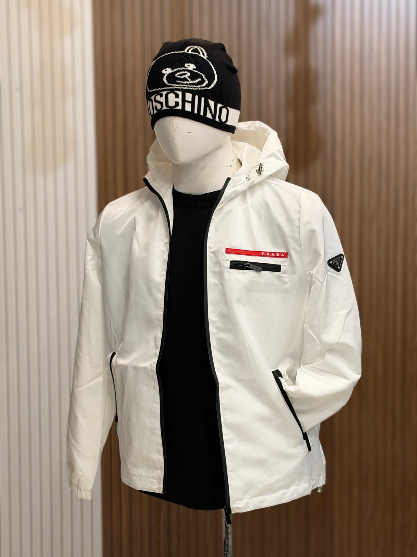 Prada 002