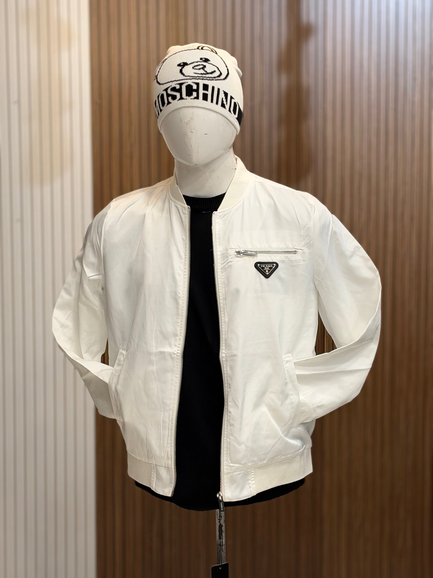 Prada 001