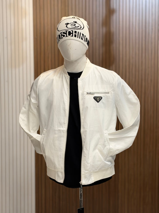 Prada 001
