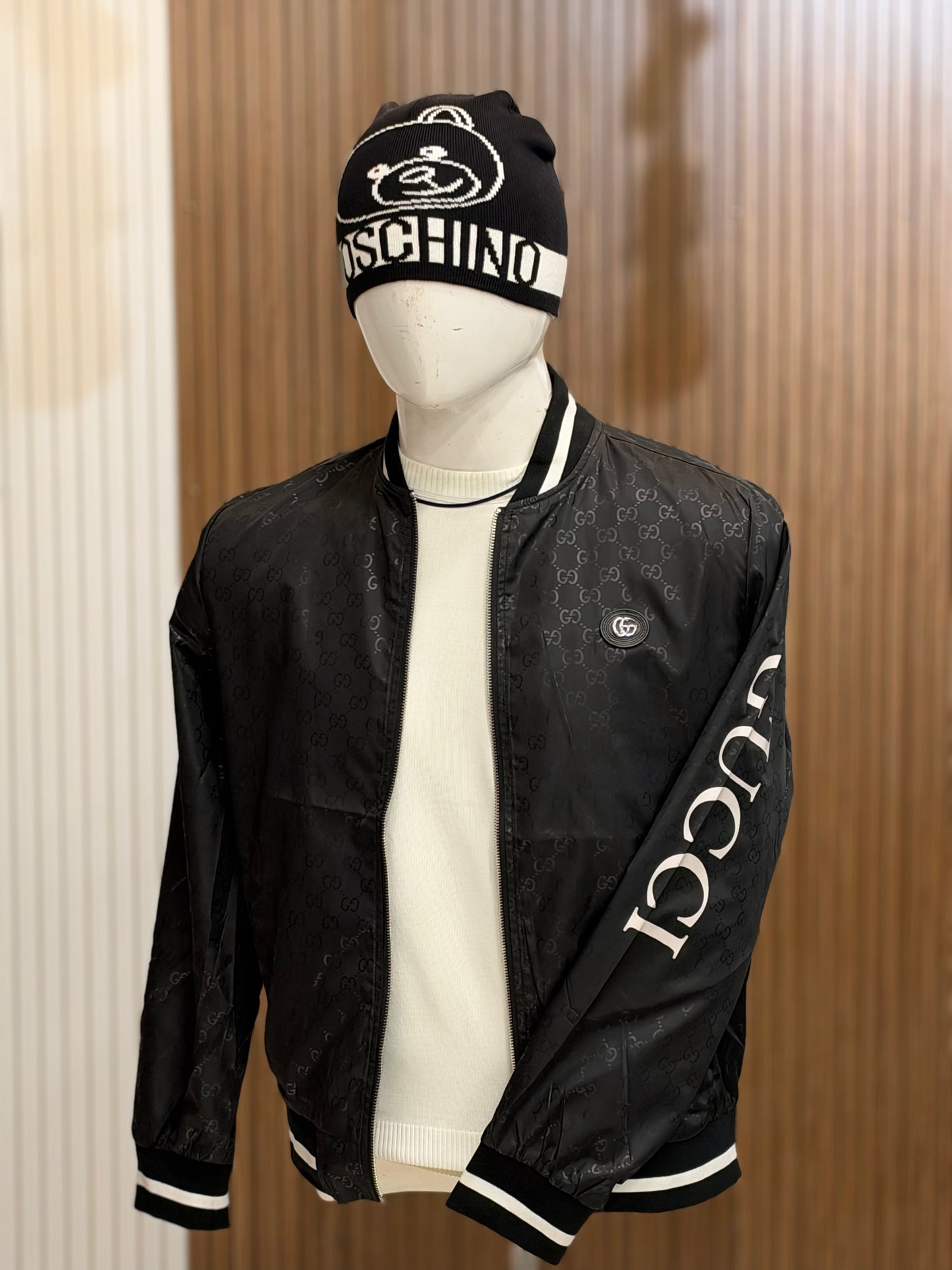 Gucci 005