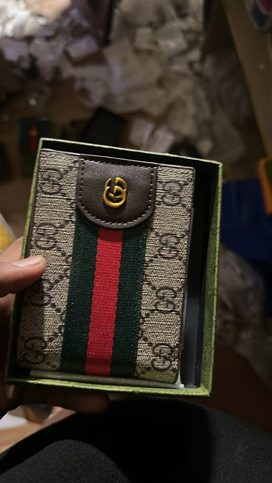 Gucci SW 333