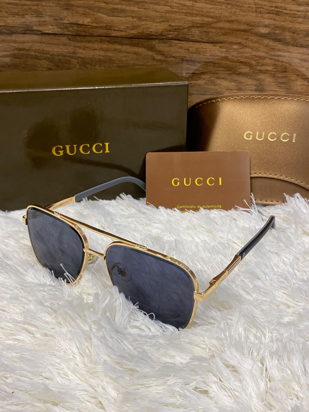 Gucci 1083