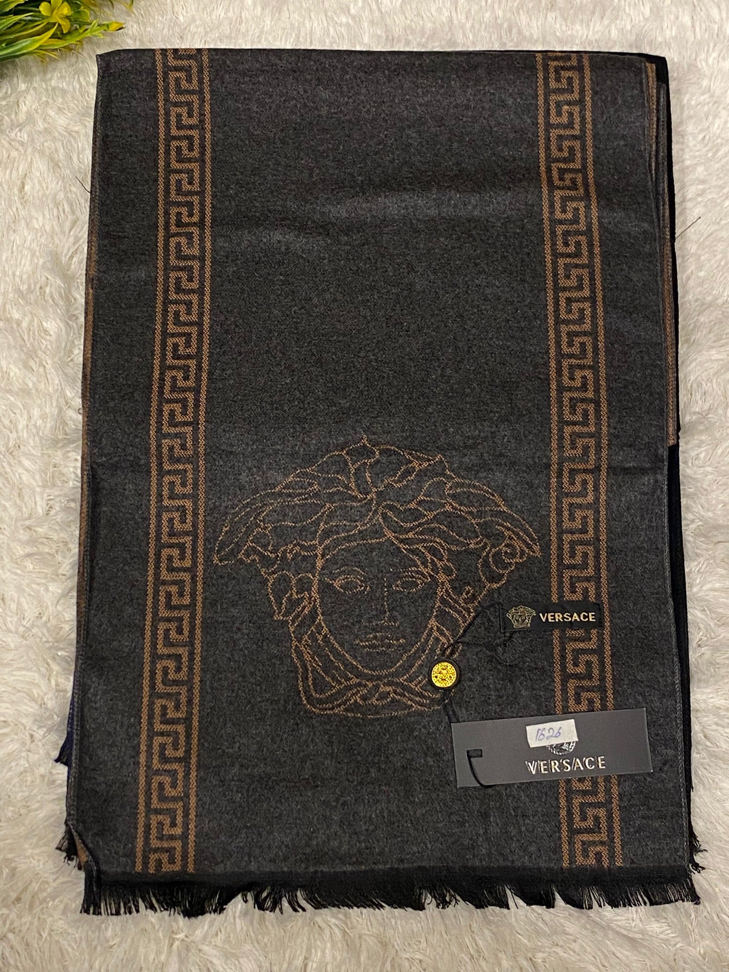 Versace 1626