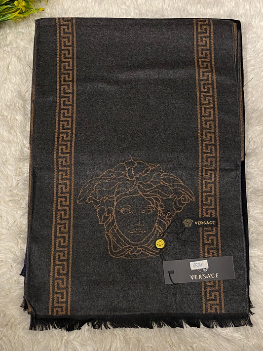 Versace 1626