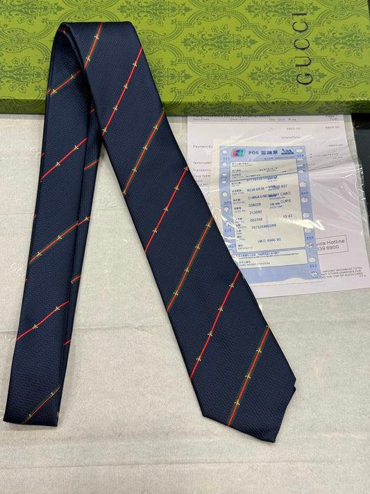 Gucci 1312