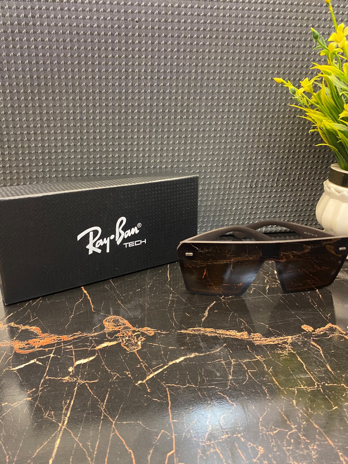 Rayban 1039