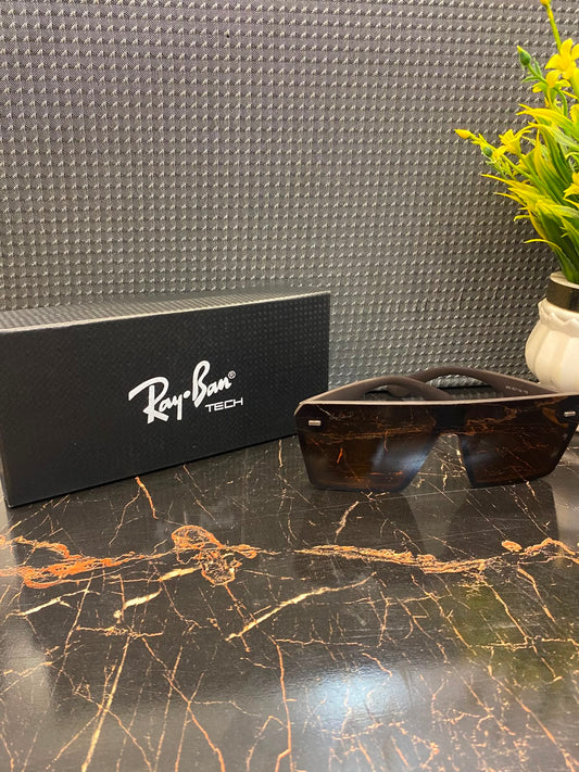 Rayban 1039