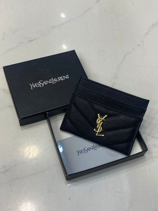 YSL 744