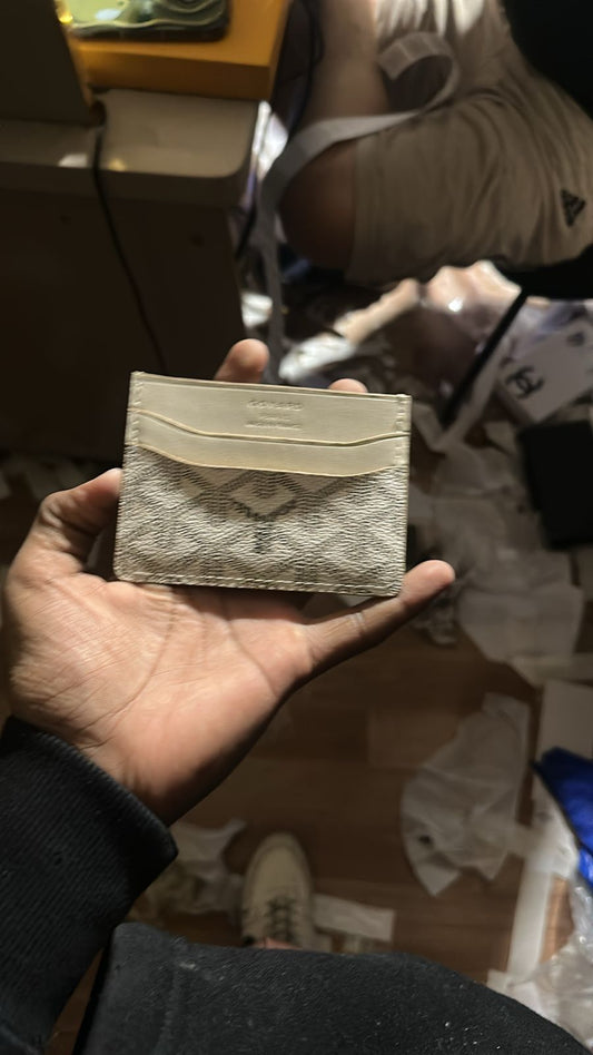 Goyard cd13