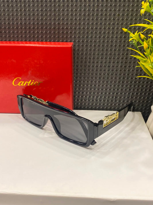 Cartier 1006