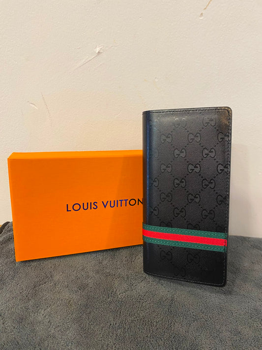 Black patti 002