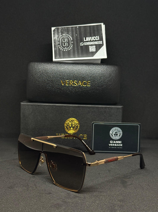 Versace V7