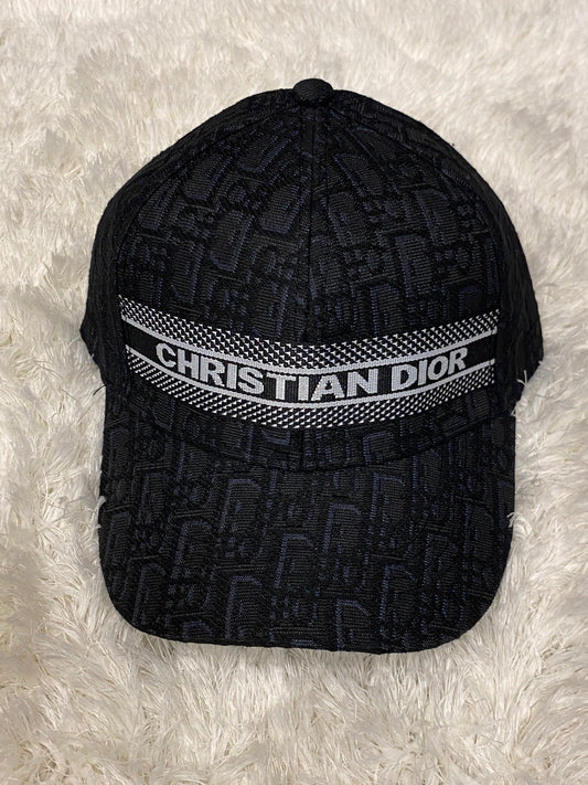 Ch Dior 1842