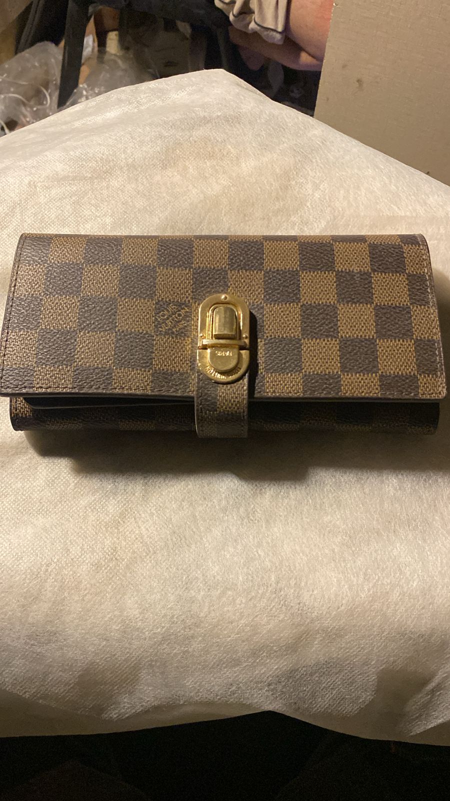 LV LC2
