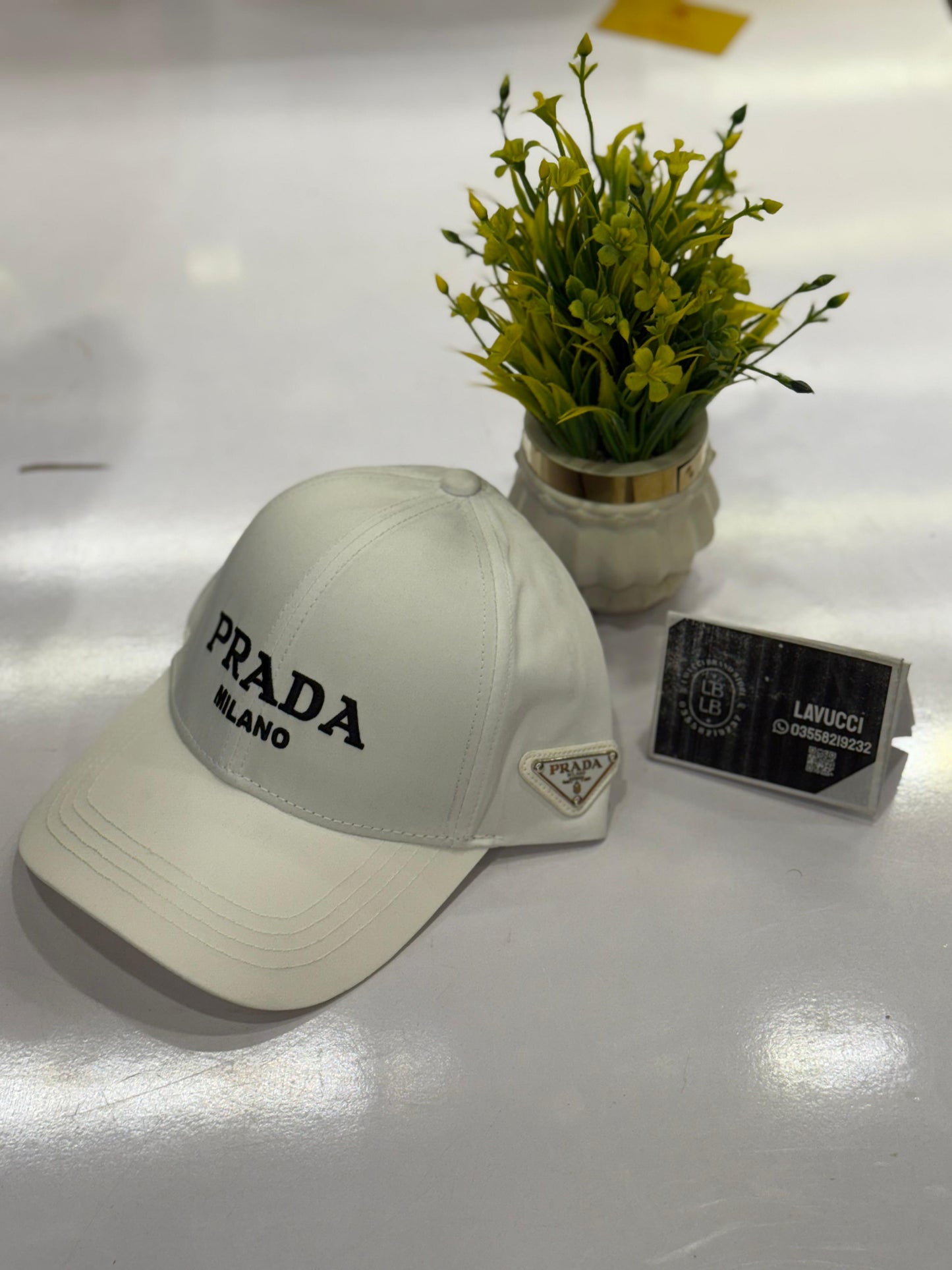 Prada pS-1