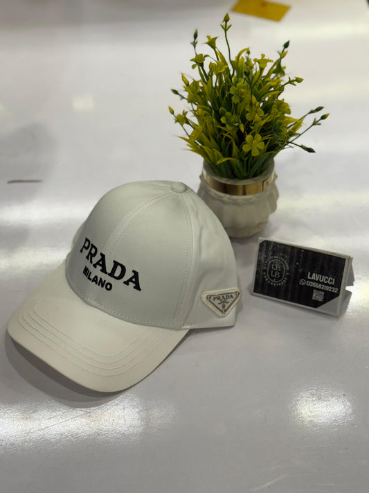 Prada pS-1