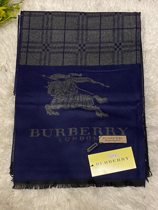 Burberry 1556