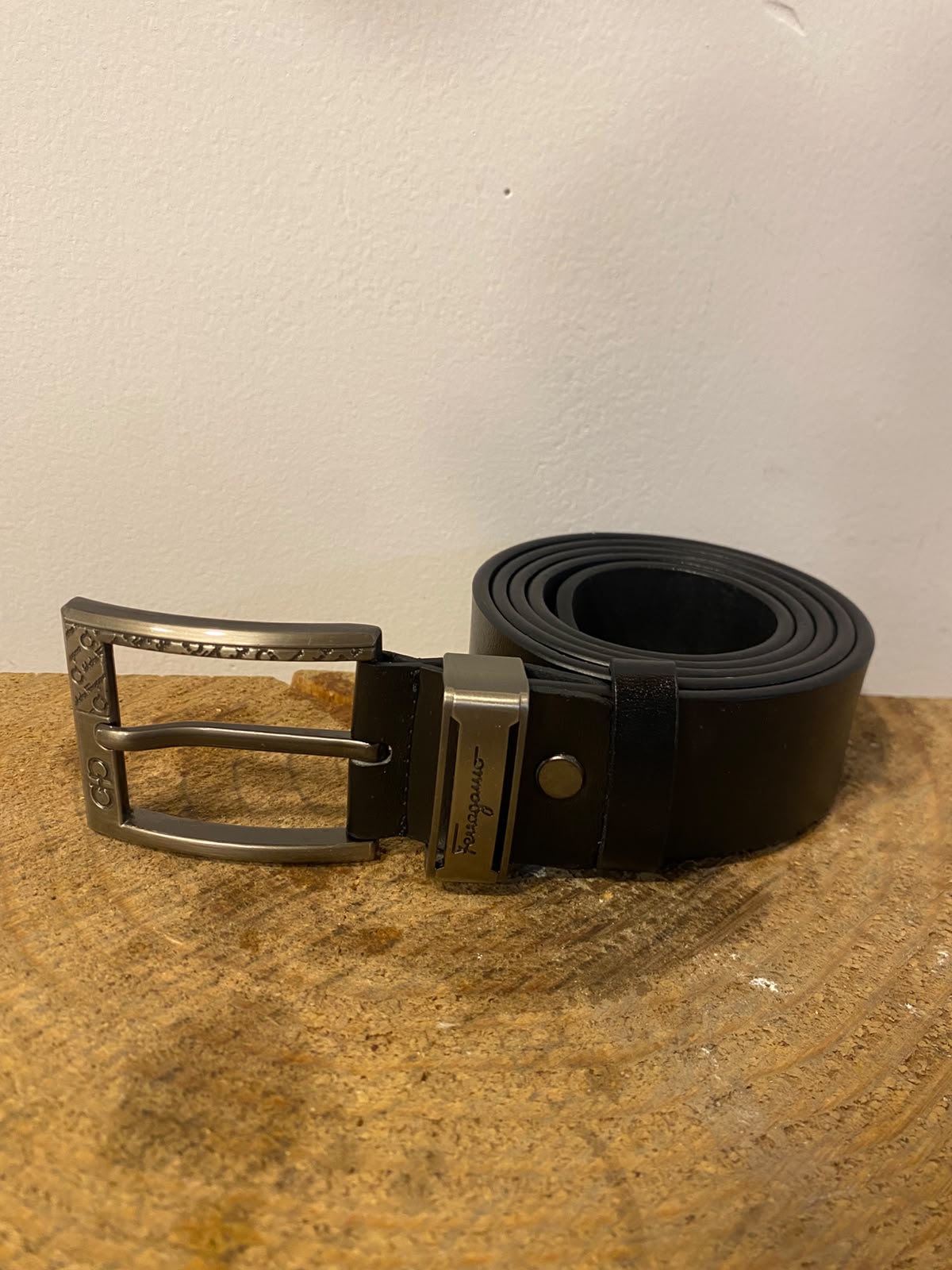 G.P belt