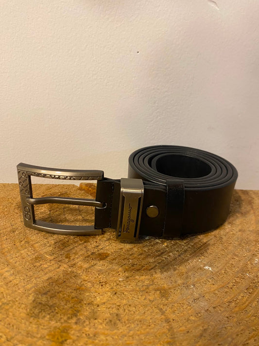 G.P belt