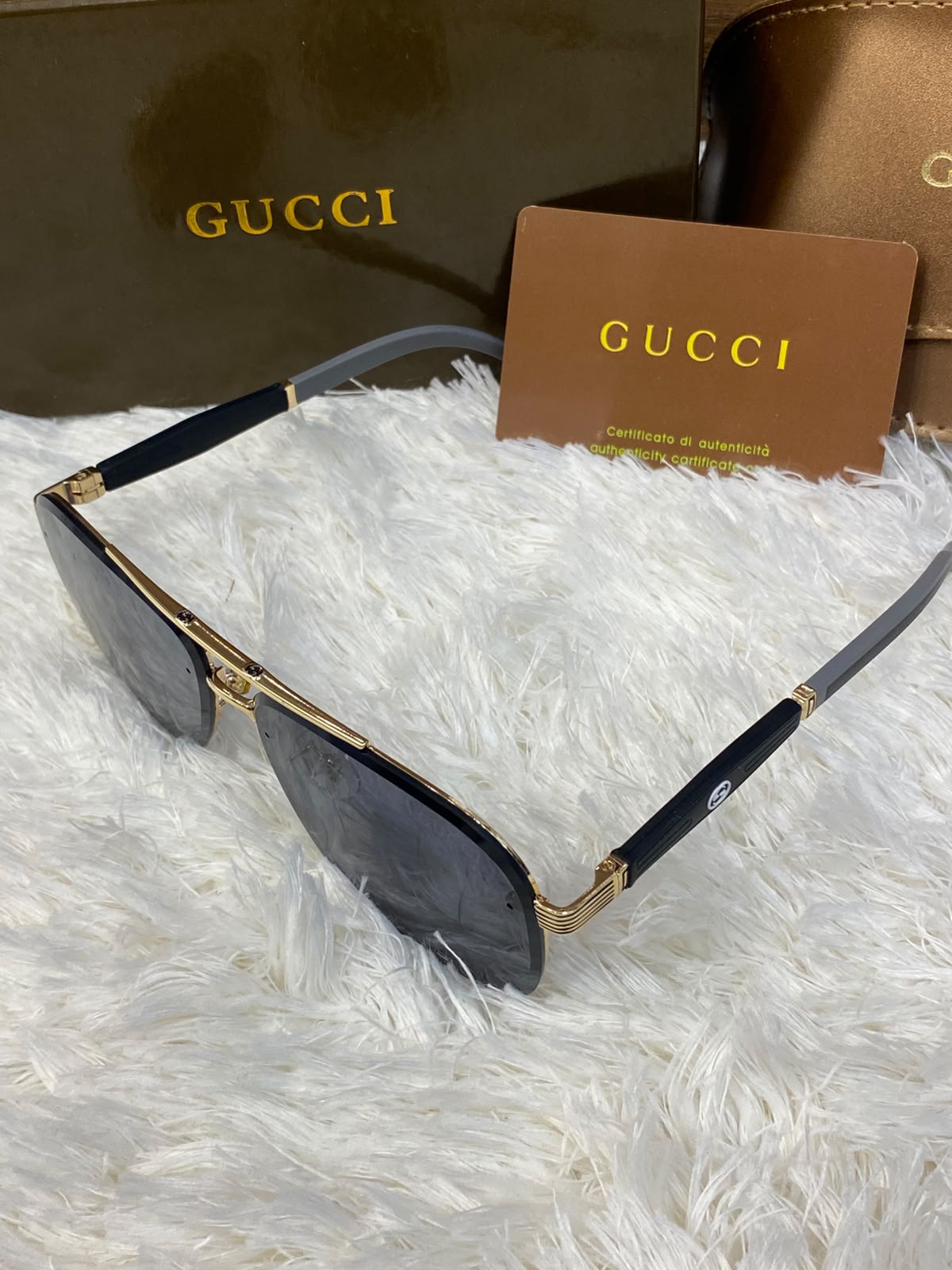 Gucci 1081