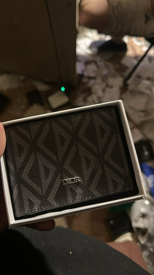 Dior SW400x
