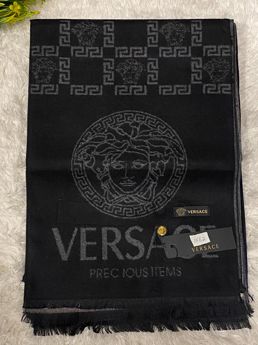 Versace 1562