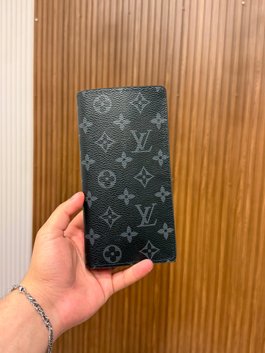 Lv lw BP