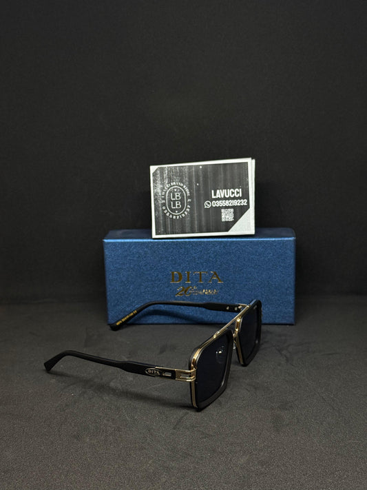 Deta D1 glasses