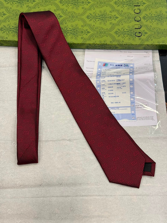 Gucci 1313