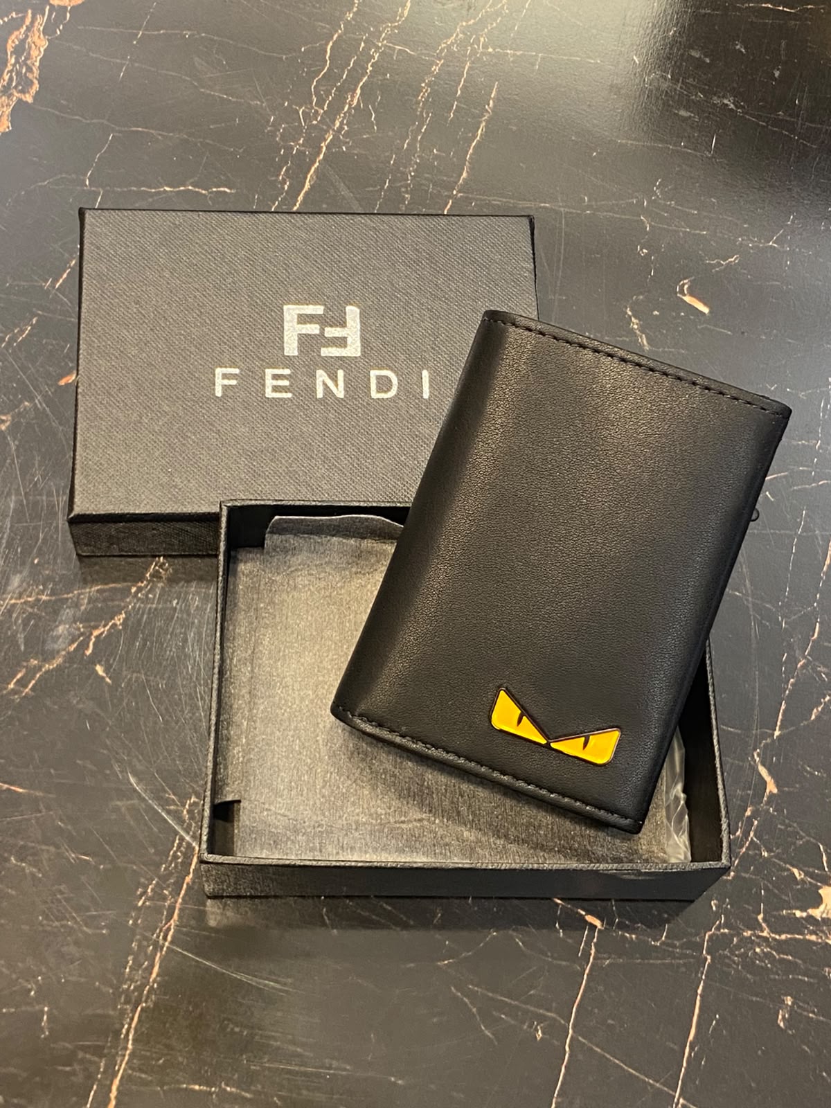 Fendi 792