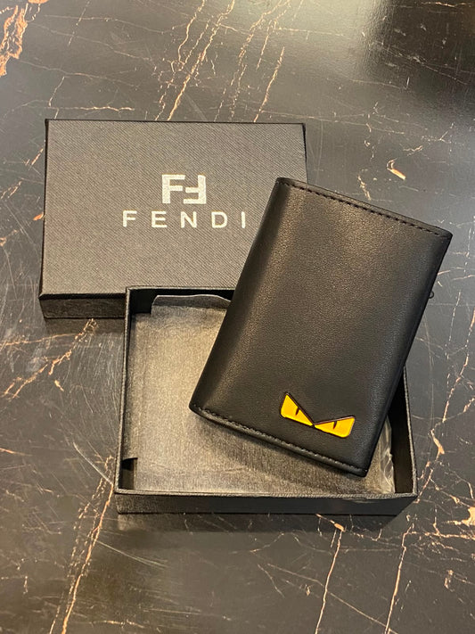 Fendi 792
