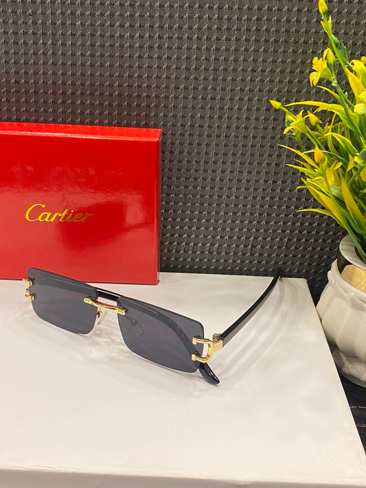 Cartier 1005