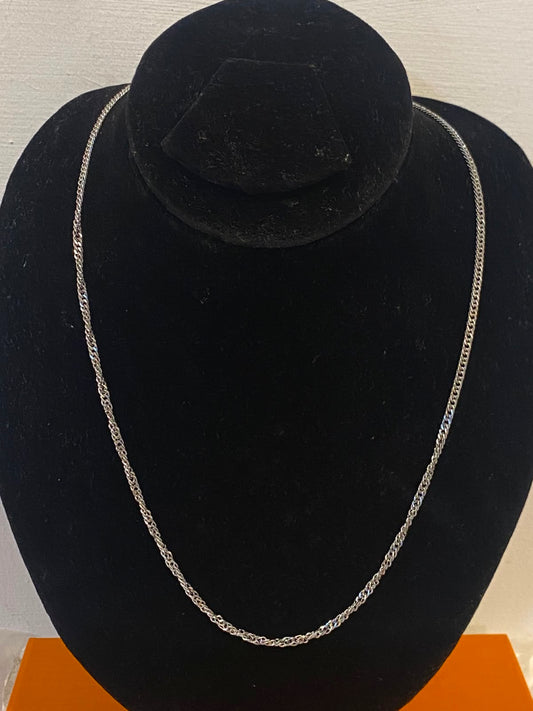 Chain 516