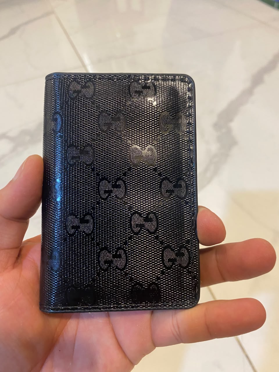 Gucci 71