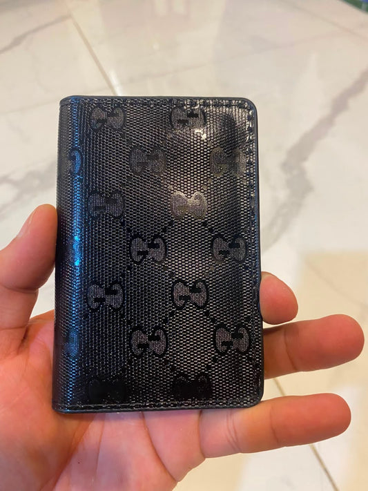 Gucci 71