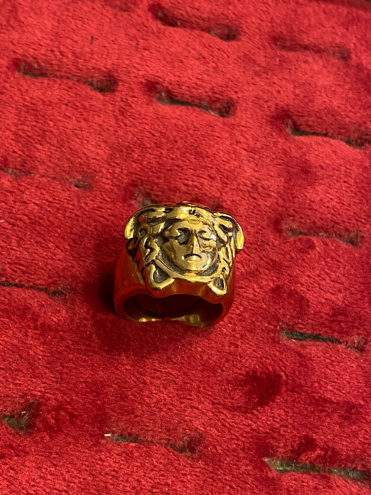 Ring 1114