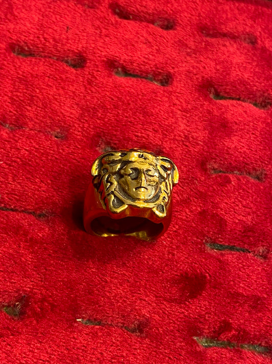 Ring 1114