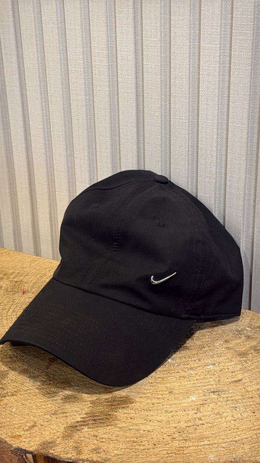 Nike ab
