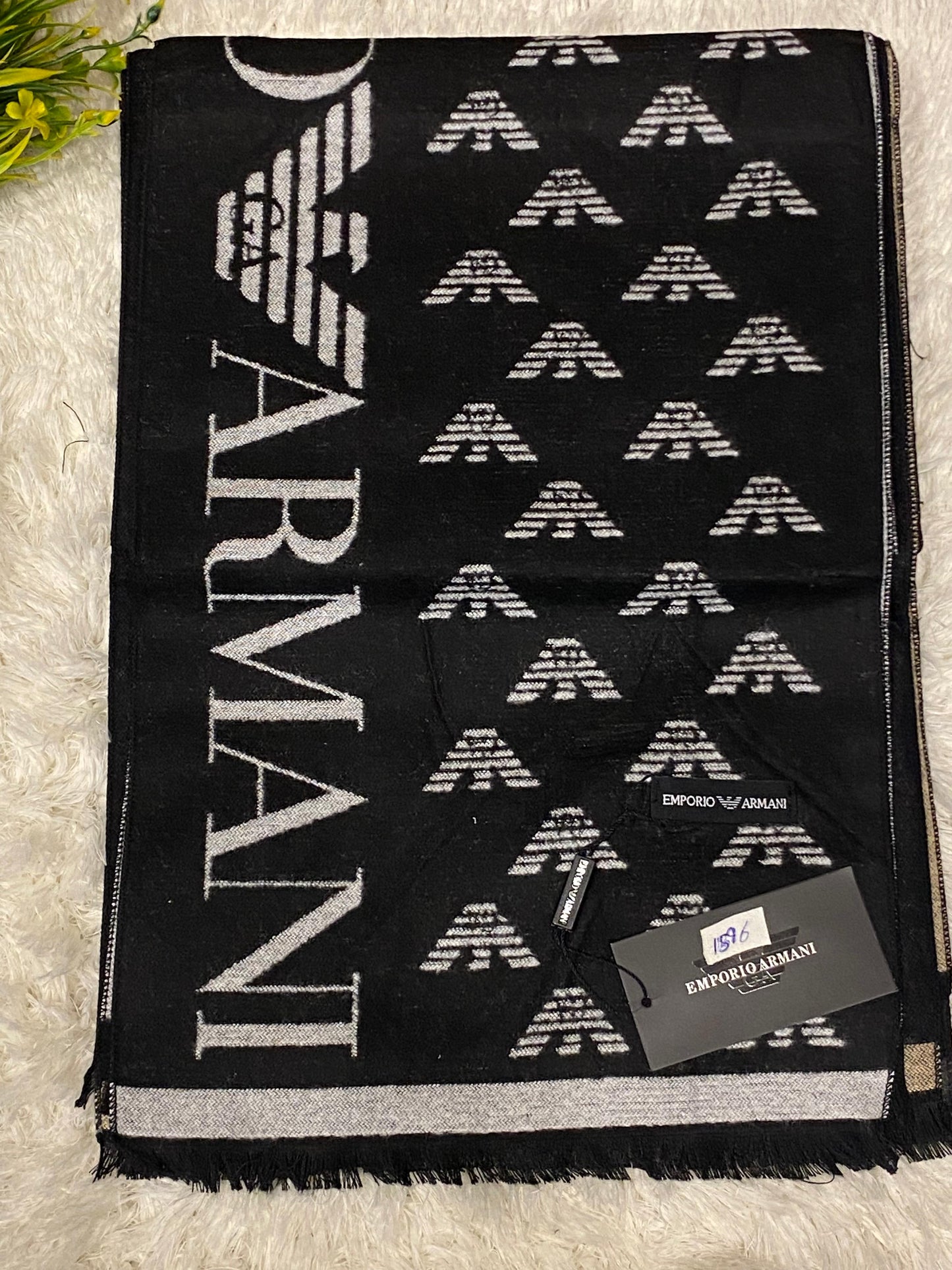 Armani 1596