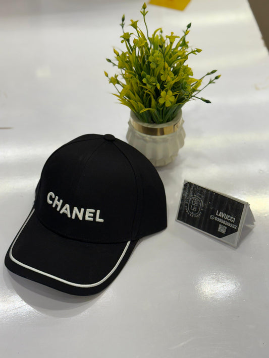 Chanel xG-1