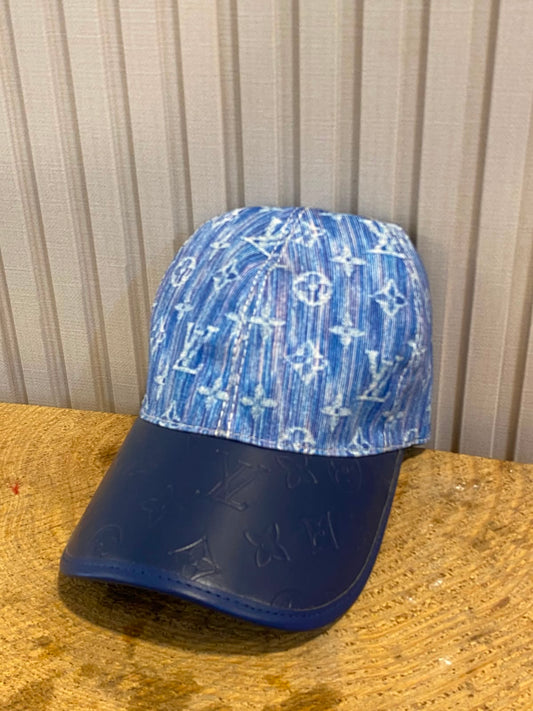 LV j2 cap