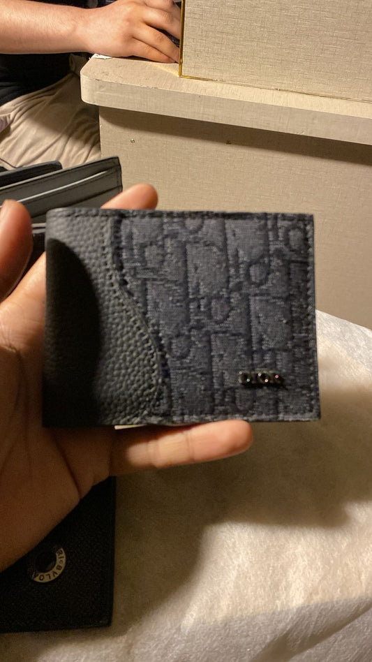 Dior L10