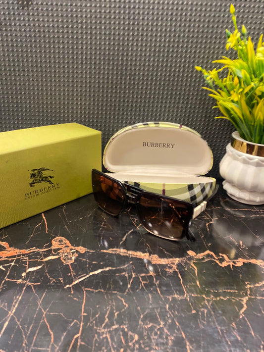 Burberry 1010