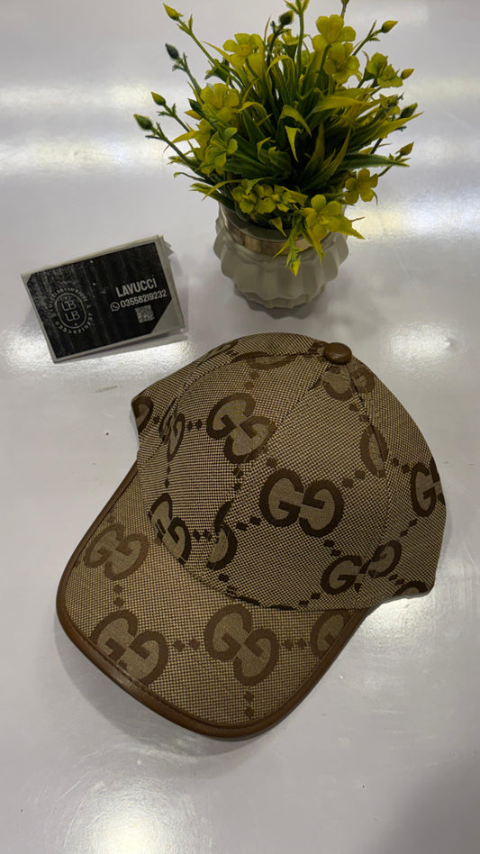 Gucci C-x1