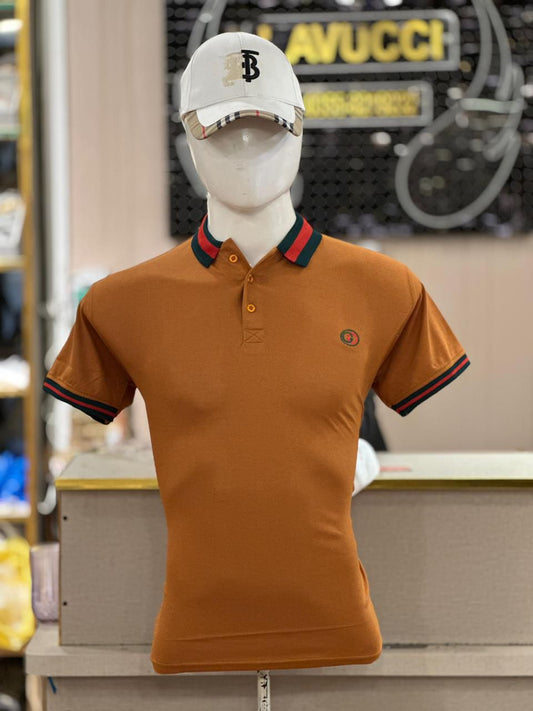 Gucci org shirt