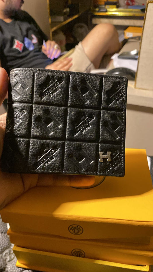 Hermes SW87