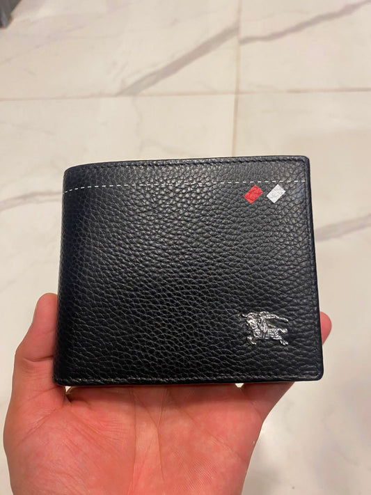SW Burberry 115